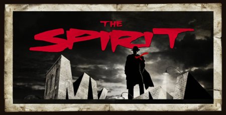 the-spirit-poster-sm1